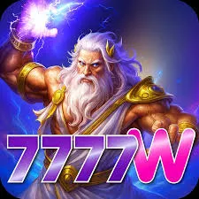 7777W - Balapan Motor Penuh Aksi