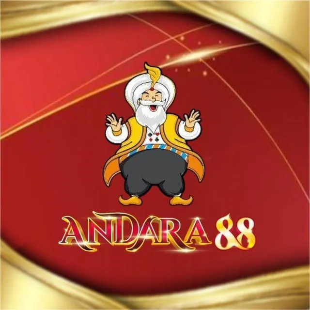ANDARA88 - Petualangan Seru yang Tak Terlupakan