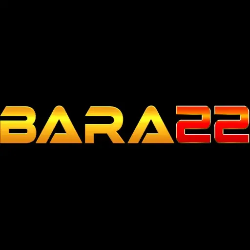 BARA22 - Game MOBA Terbaik untuk Petarung Sejati