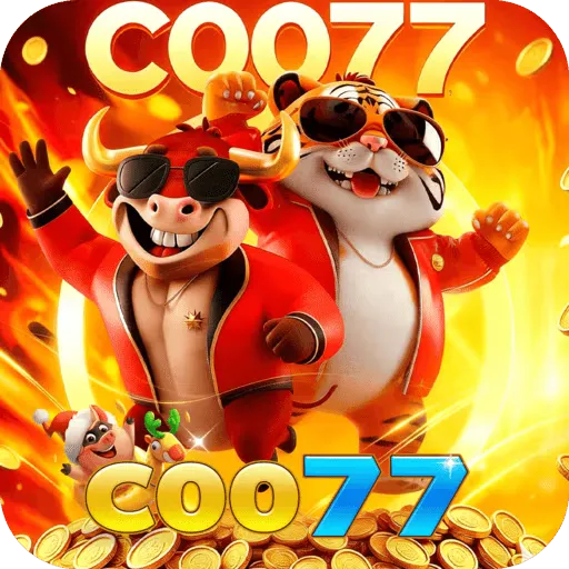 C0077 - Permainan Santai yang Mengasyikkan