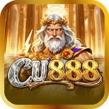 CU888 - Game Pertanian Terbaik untuk Petani Digital