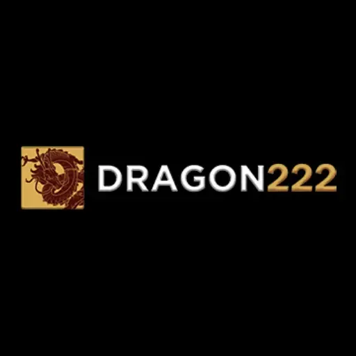 DRAGON222 - Petualangan Seru dalam Dunia Anime