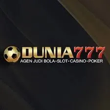 DUNIA777 - Strategi Terbaik untuk Menaklukkan Dunia