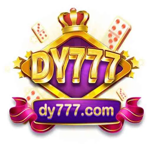 DY777 - Balapan Mobil Terbaik di Android