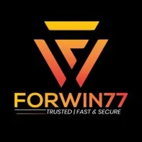 FORWIN77 - Game Olahraga Seru dan Menantang