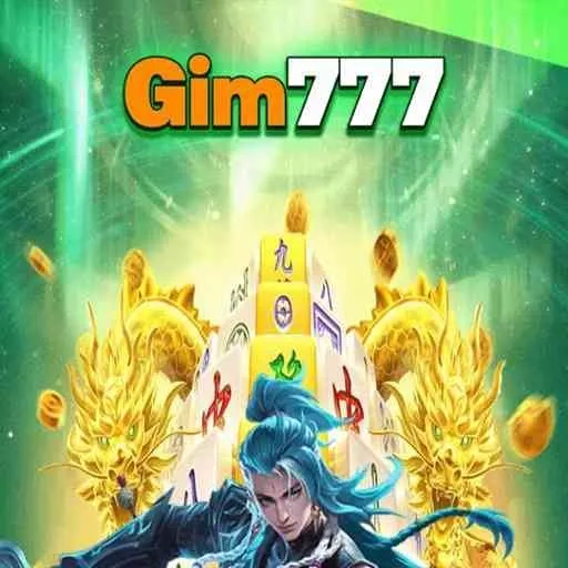 GIM777 - Game Poker Seru dan Menarik