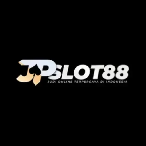 JPSLOT88 - Permainan Puzzle Menarik dan Seru