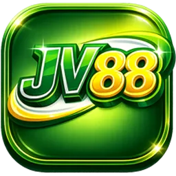 JV88 - Simulasi Kesuksesan Dalam Dunia Bisnis Tycoon