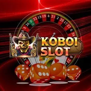 KOBOISLOT - Permainan Strategi Slot Terbaik