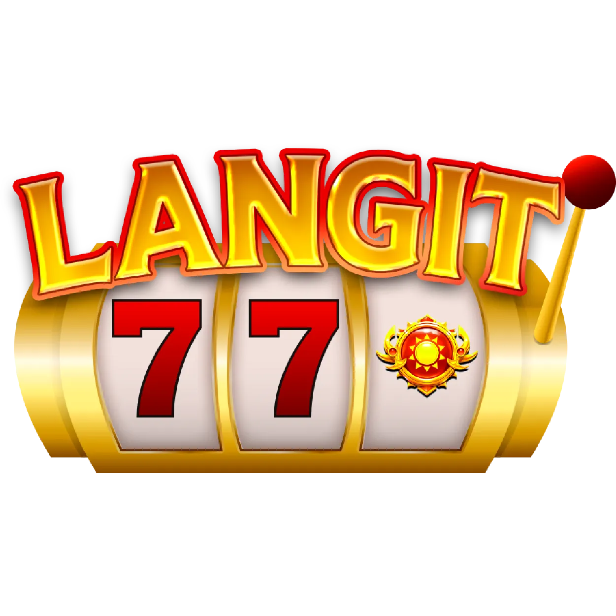 LANGIT77 - Keseruan Game Arcade yang Tak Terbatas