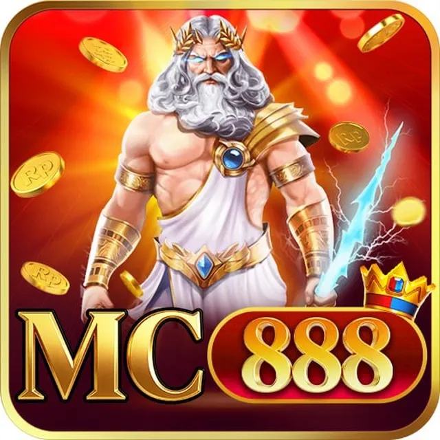 MC888 - Permainan Bingo Seru dan Menarik