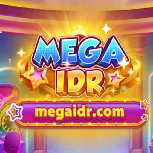 MEGAIDR - Permainan Santai yang Menghibur