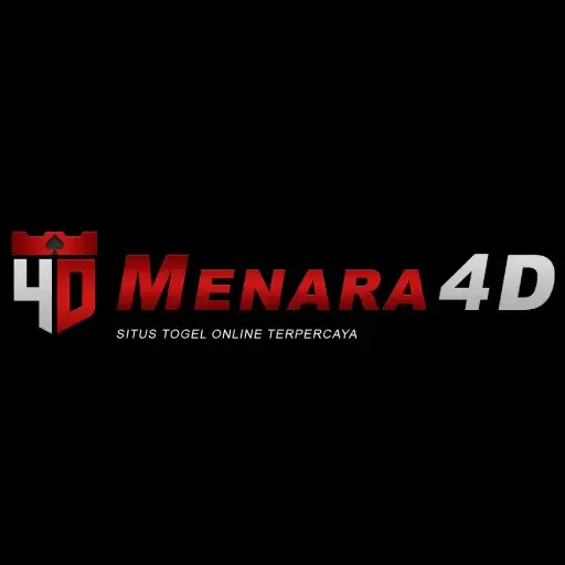 MENARA4D - Game Olahraga Interaktif Terbaik