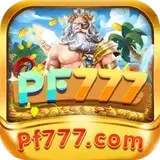 PF777 - Petualangan RPG Aksi yang Menegangkan