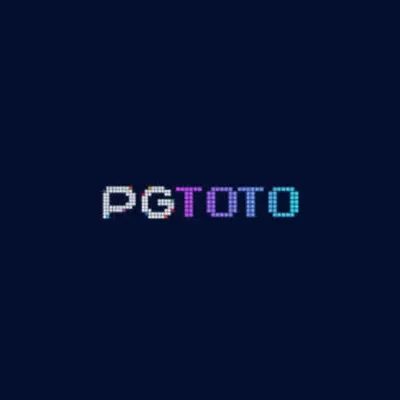 PGTOTO - Permainan Match-3 Seru dan Menantang