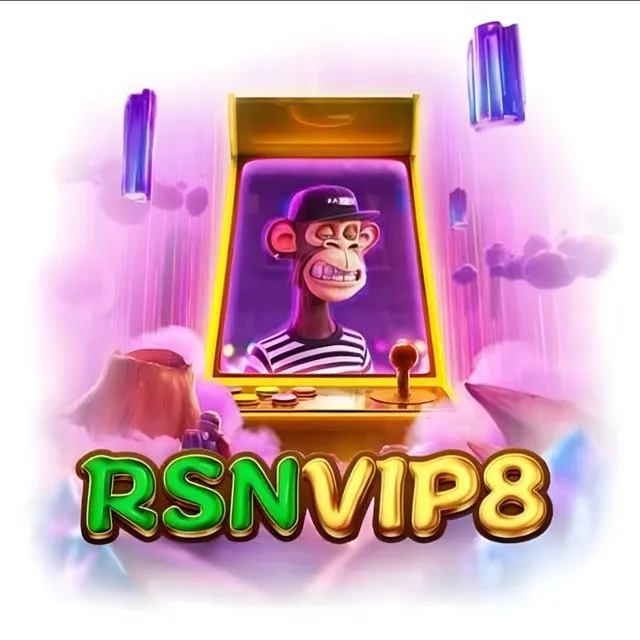 RSNVIP8 - Pertarungan Mendebarkan dalam Dunia Action