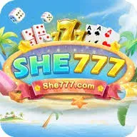 SHE777 - Petualangan Fantasi Terbaik dalam ARPG