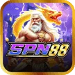 SPN88 - Game Mahjong Menarik dan Mengasyikkan