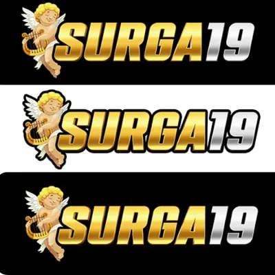 SURGA19 - Permainan Memancing yang Seru dan Mengasyikkan