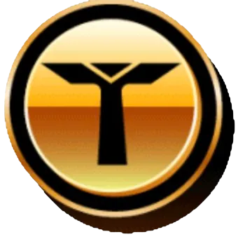 TURU99 - Game Tycoon Seru dan Menarik