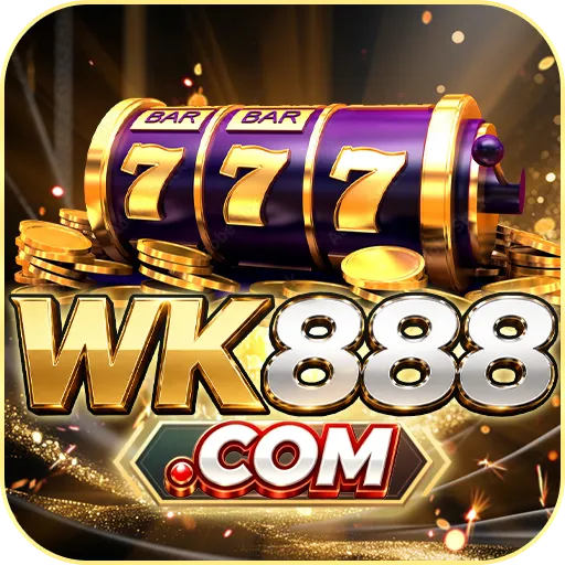 WK888 - Permainan Balap Motor Seru dan Menantang