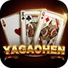 YAGAOHEN - Petualangan Epik dalam Dunia Fantasi