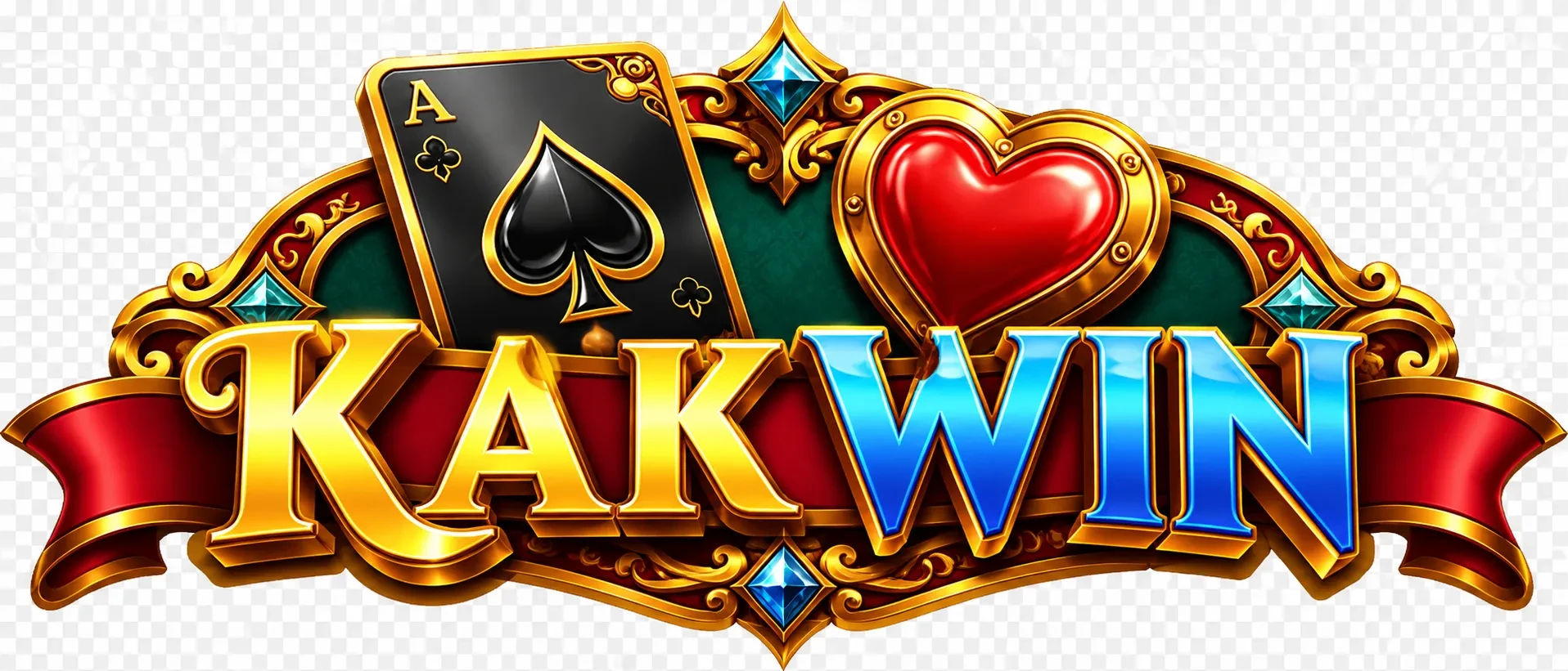kakwin — Pusat Unduh APK Indonesia