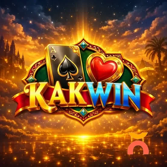 kakwin Hub Unduhan