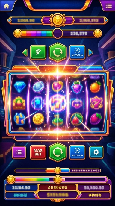 Screenshot proses pengunduhan aplikasi di kakwin yang mudah dan cepat.